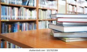 "On Libraries" is written in praise of intellectual freedom, community work, and the ecstasy of serendipitous discovery.