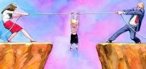 Popular Mechanics - By Raymond Carver